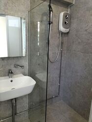 Blk 105 Pasir Ris Street 12 (Pasir Ris), HDB 4 Rooms #566093661
